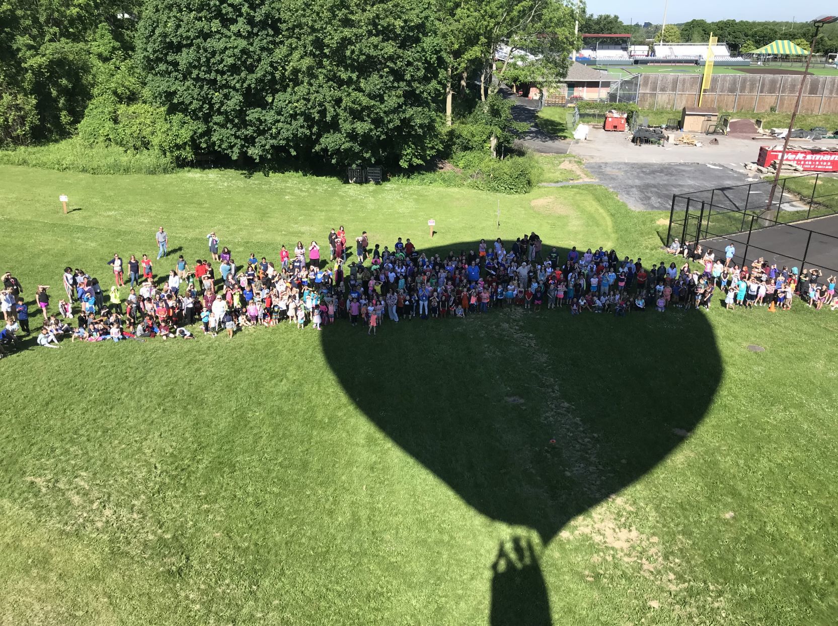 Balloon 10
